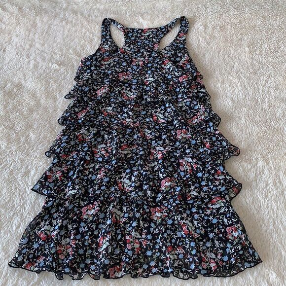 Xhilaration flapper dress, size: Medium - Picture 6 of 16